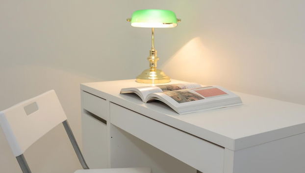 Athens Heart Apartment - Foto 4, Habitación