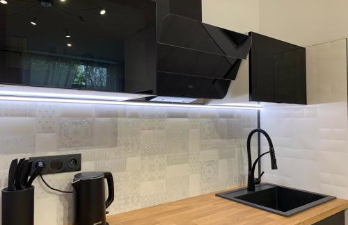 Płock by night - Foto 6