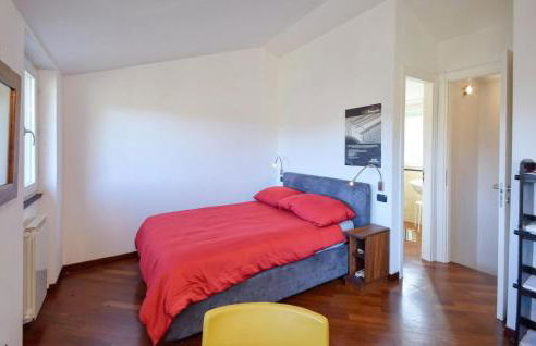 3 Bedroom Nice Home In Ne - Foto 20