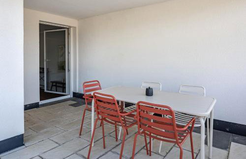 Zimis Hofnest - Foto 34