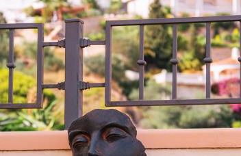 Bello Horizonte - Foto 19