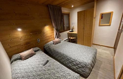 Hotel Le Very - Foto 61