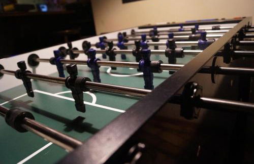 Eifel21 - stilvolles Haus in der Vulkaneifel - Foto 36