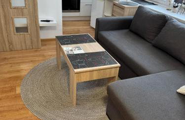 Kawalerka Zatorze nie wystawiam FV - Foto 10