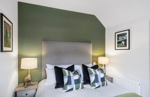 The Woodside Apartments - Foto 51