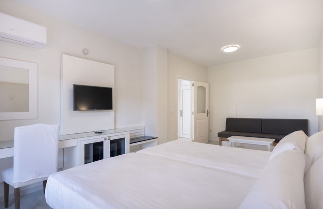 Sol Sancti Petri Apartamentos - Foto 20