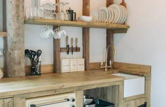 5 Henham Barns - Photo 35