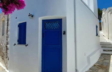 Michalis little sunrise - Photo 16