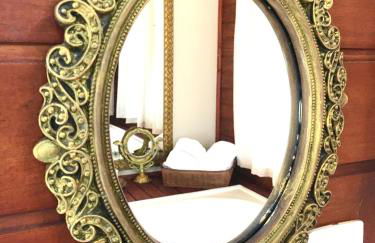 Cabanas dos Sonhos na Serra SC - Foto 50