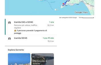 La Casa di Carlotta - Photo 61