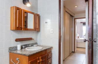 Conforto e Tranquilidade no Humaita - M404 - Foto 72