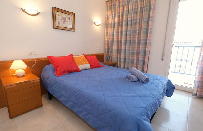 Ordre de Malta - Foto 5