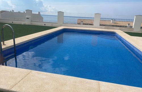 2 line Apartment Capnegret Altea - Photo 17