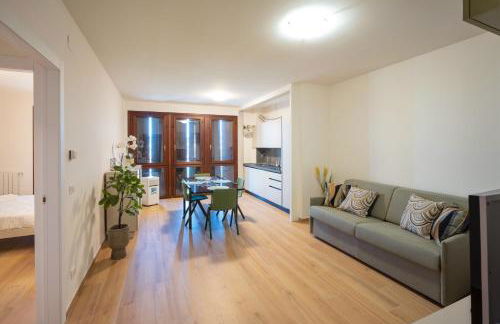 Borgo Sant'Antonio - a Fine Experience - Foto 10