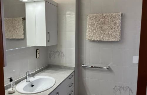 Le Jadeolmi appartement avec piscine privée - Foto 16