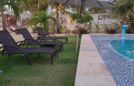 Condomínio Shalom Beach - Photo 43