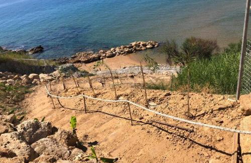 Casa vacanze Capo Rizzuto 3 - Foto 15