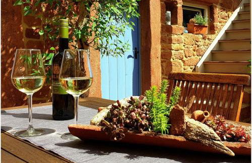 Ferieheisel - Everything, Except Usually! - Foto 43