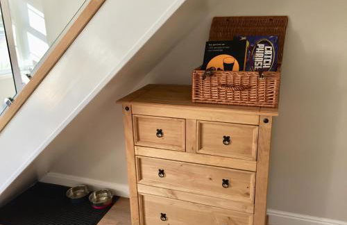 Country Retreat - Photo 15