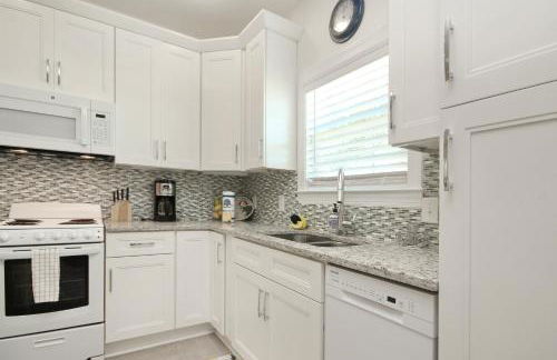 Grace by the Sea - Foto 8