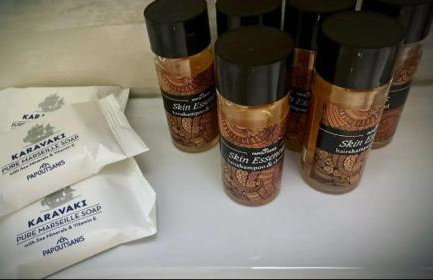 Paschali apartment with 2 bedrooms in Ammoudia - Foto 39