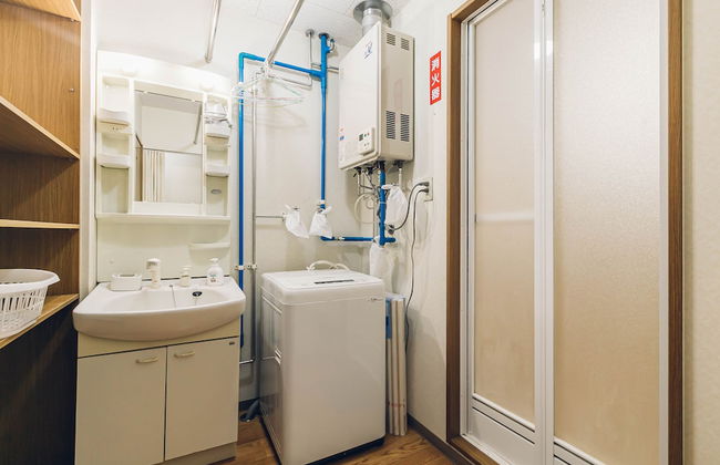 Stay in Passion - Foto 17