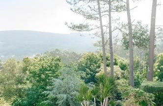 Casa Bela Vista de Moledo - Foto 7