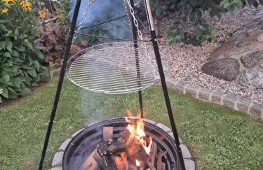 Apartament na Kaszubach - Foto 2