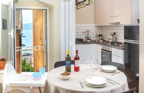 La Casetta del Pescatore - Bogliasco - Foto 1