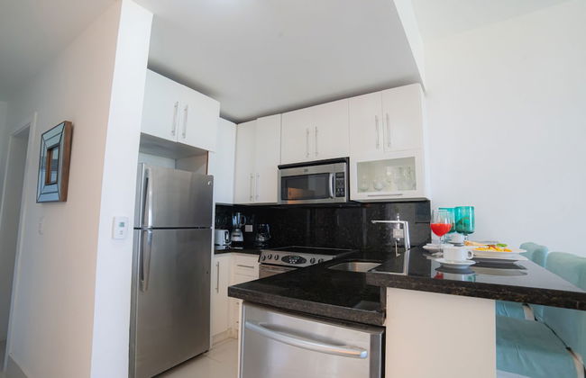 Seawinds Punta Goleta - Photo 18