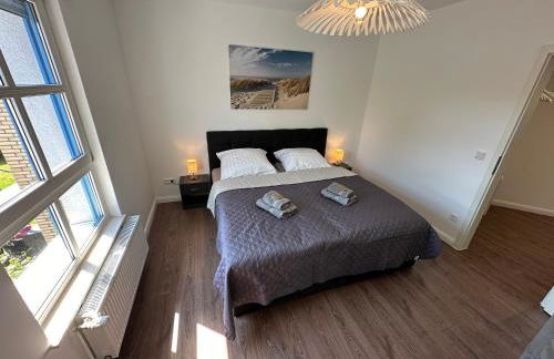 TRAUMHAFT schöne Wohnung-nahe Volkspark Marl-MODERN-TOP Austattung- - Photo 14