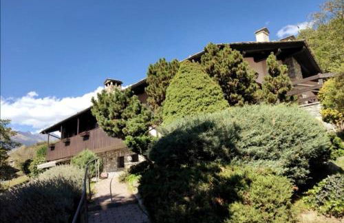 La maison de Carmen - Foto 48