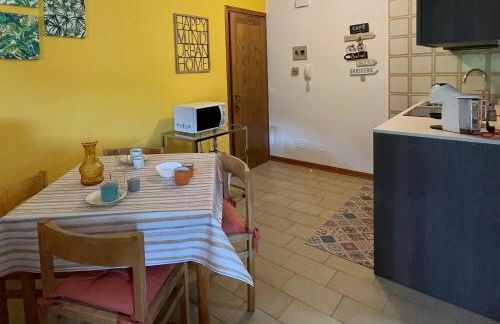 Residence S Lucia - Appartamenti alle porte di Bormio - Photo 23