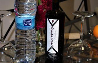 Apartamento las quemadas - Foto 13