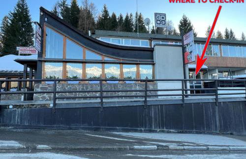 Appartamento Marilleva 1400 - Foto 19