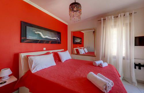 Villa Marenosta - Foto 68