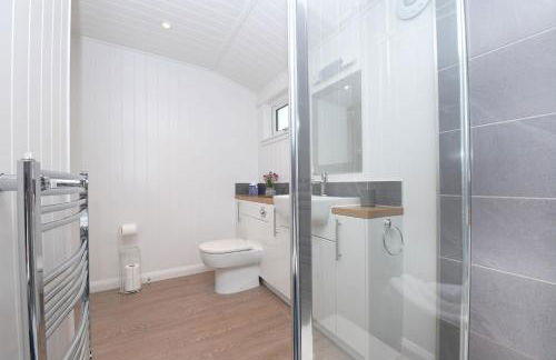 Argyll View - Foto 12