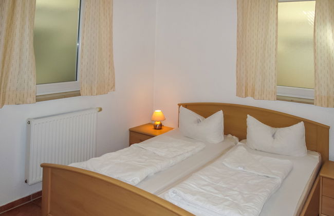 Müritz Ferienpark Röbel - Foto 21