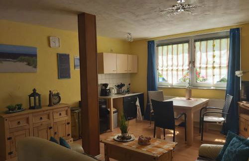 Ferienapartmenthaus am Rittertor - Foto 14