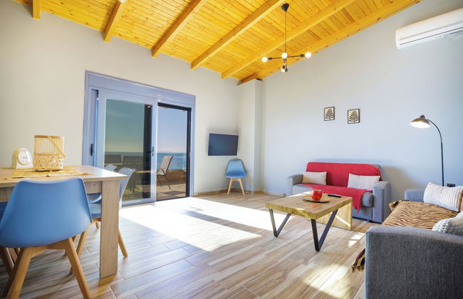 Maritinas Apartment Sea View - Foto 12