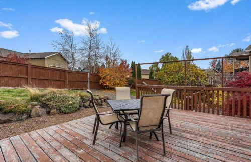 Hunters Circle Bend Home - Foto 25