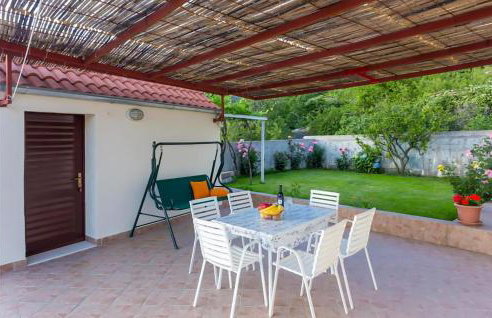 Pet Friendly Home In Gruda - Foto 6