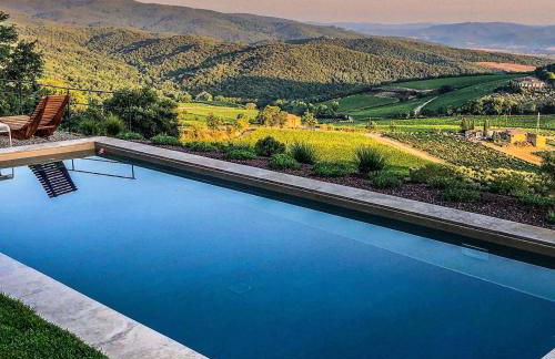 Il Burellino Wine & Resort - Photo 28