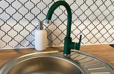 Apartament Sylwia - Foto 13