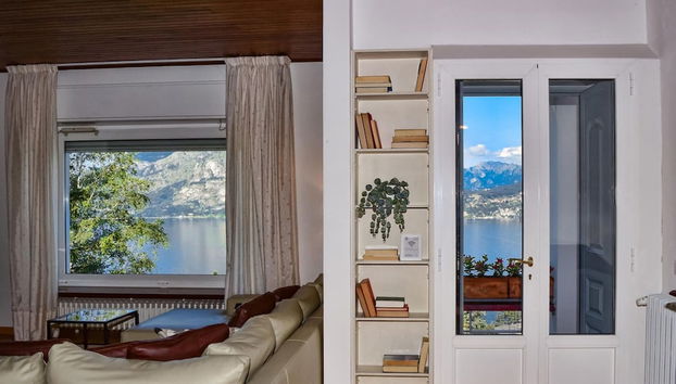 Villa Perledina by Wonderful Italy - Foto 5, Habitación