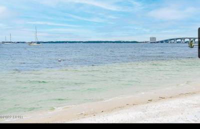 Historic GWALTNEY HOUSE-Cottage at St Andrew's Bay - Photo 22