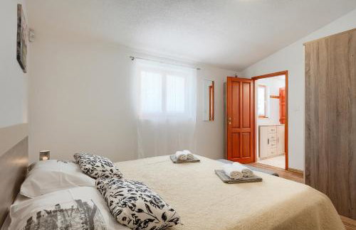 Villa Martinetinka - Foto 42