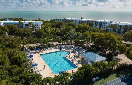 2405 Ocean Pointe Suites - Foto 29