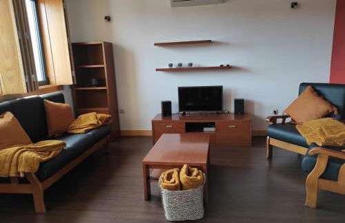 Casa da Escola - Foto 67