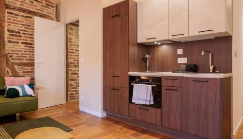 Le VB du 21 - Foto 2